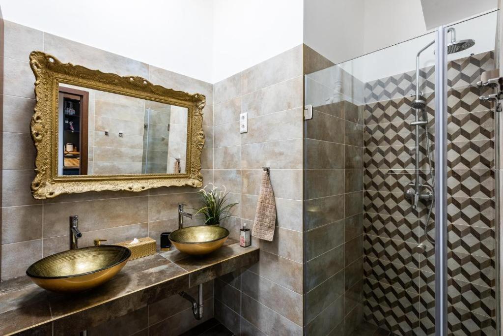 The Marmara Apartment Hotel Istanbul Luaran gambar